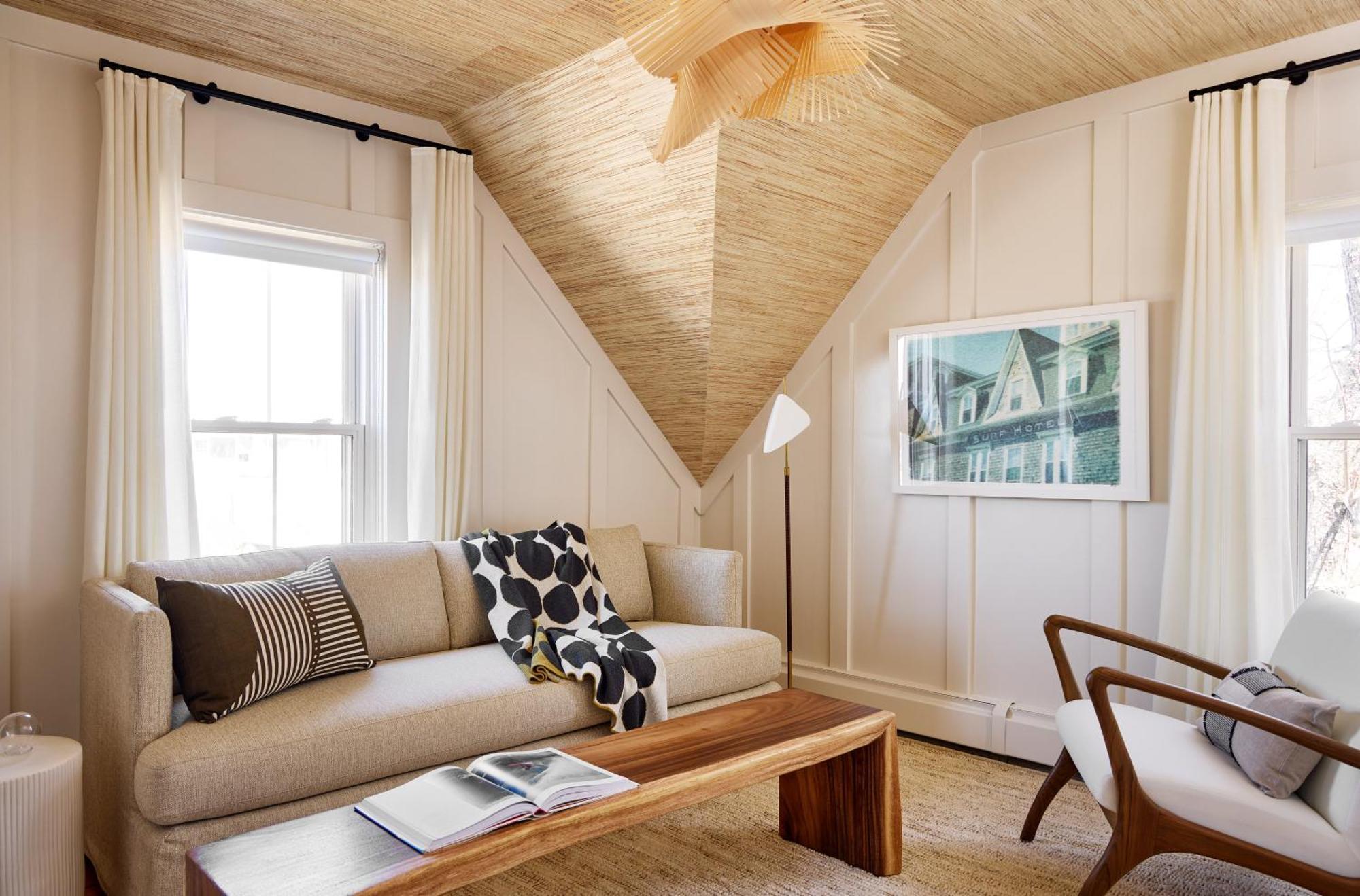 Block Island Beach House New Shoreham Exterior foto